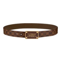 Knock Off Louis Vuitton belts - Home